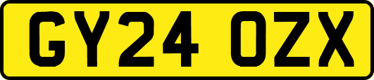 GY24OZX