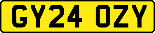 GY24OZY
