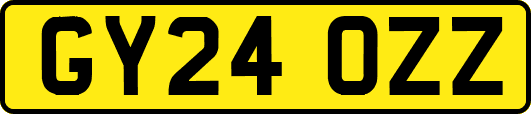 GY24OZZ