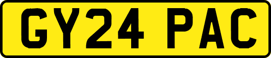 GY24PAC