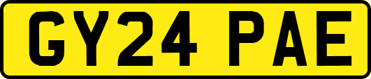 GY24PAE