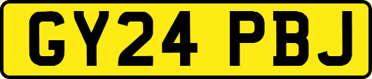 GY24PBJ