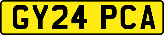 GY24PCA