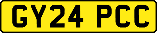 GY24PCC