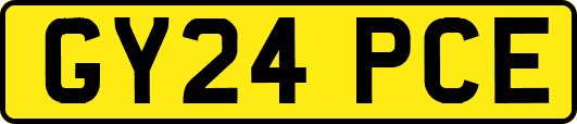 GY24PCE