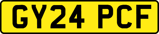 GY24PCF