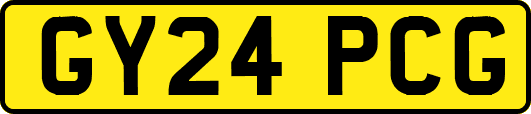 GY24PCG