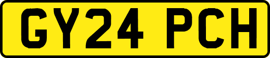 GY24PCH