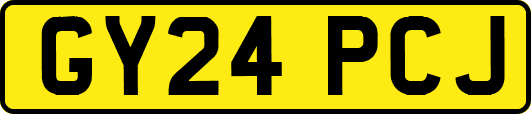 GY24PCJ
