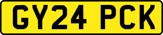 GY24PCK