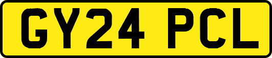 GY24PCL