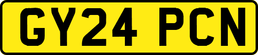 GY24PCN