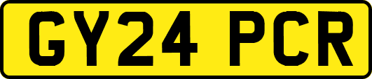 GY24PCR