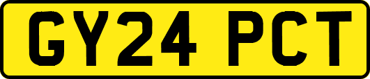 GY24PCT