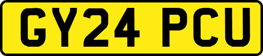 GY24PCU