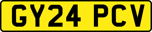 GY24PCV