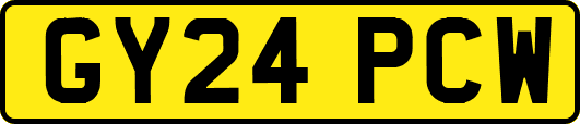 GY24PCW