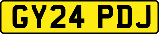 GY24PDJ