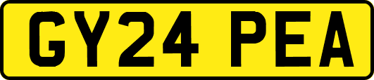 GY24PEA
