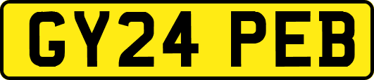 GY24PEB