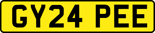 GY24PEE
