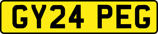 GY24PEG
