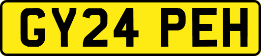 GY24PEH