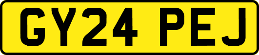 GY24PEJ