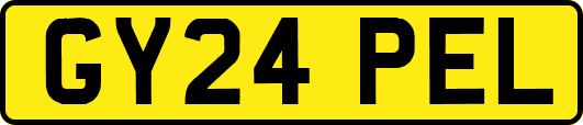 GY24PEL