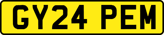 GY24PEM