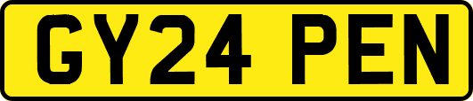 GY24PEN
