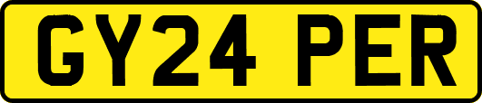 GY24PER