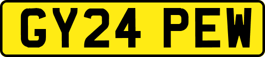 GY24PEW