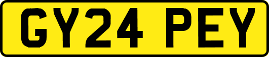 GY24PEY