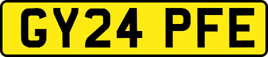 GY24PFE