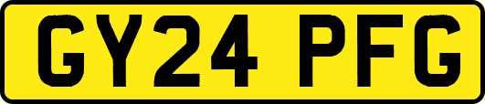 GY24PFG