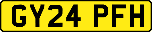 GY24PFH