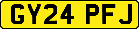 GY24PFJ