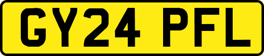 GY24PFL