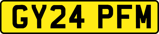 GY24PFM