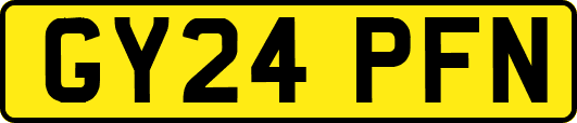GY24PFN