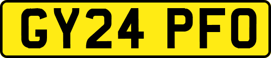GY24PFO