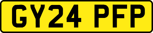 GY24PFP