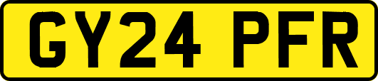 GY24PFR