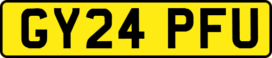 GY24PFU