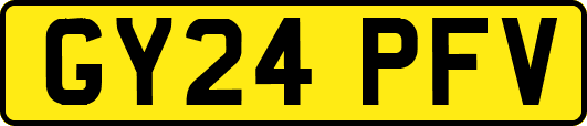 GY24PFV