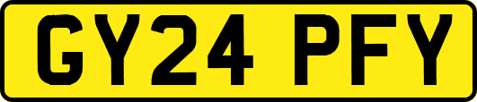 GY24PFY