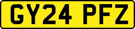 GY24PFZ