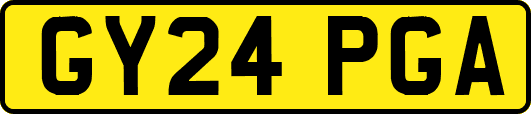 GY24PGA