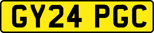GY24PGC